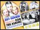 Yours for the Asking (1936) DVD-R 