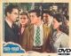 Youth on Parade (1943) DVD-R