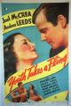 Youth Takes a Fling (1938) DVD-R
