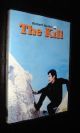 The Kill (1975) on DVD-R