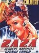 Zaza (1939) DVD-R