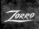Zorro (1957-1959 TV series)(11 disc set, complete series) DVD-R
