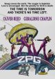 ZPG Zero Population Growth (1972) On DVD