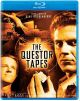 The Questor Tapes (1974) on Blu-ray