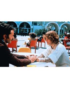 Death Rite (1975) DVD-R