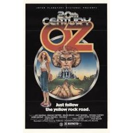 (未使用･未開封品)　Live Anthology 1972-2001 [DVD] wyeba8q 20th Century Oz (1976) DVD-R - Loving The Classics
