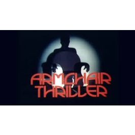 High Tide: Armchair Thriller Series [DVD] [1980] [US Import
