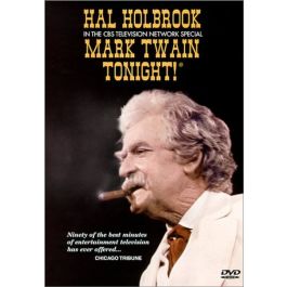 (未使用･未開封品)Mark Twain&#39;s Hannibal: A coming [DVD] 41HQZSRWPYL._AC_SY200_QL15_.jpg