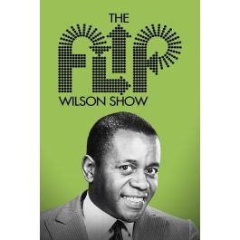 その他 Best of the Flip Wilson Show [DVD] The Best of the Flip Wilson Show (DVD) - Walmart.com