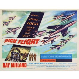 サイン入り HIGH FLIGHT DVD highflight_1.jpg