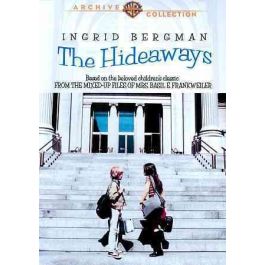 その他 Healey&#39;s Hideaway [DVD] ggw725x sddefault.jpg