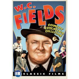 その他 Great Man: Wc Fields [DVD] Amazon.co.jp: W.C. Fields : Fields, W.C.: DVD
