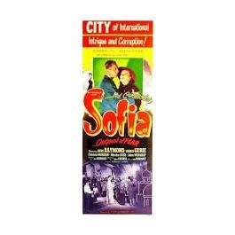SOPHIA 2013未来大人宣言DVD Amazon.co.jp: SOPHIA TOUR 2013 未来大人宣言ツアーファイナル