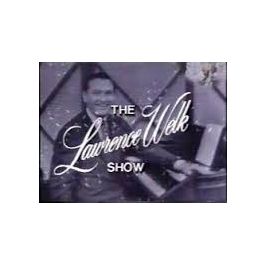 lawrence welk dvd lawrence welk dvd